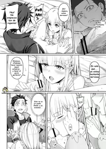 Page 11 of Jishou Kishidou - preview thumbnail
