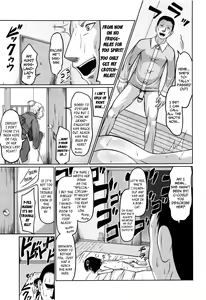 Page 102 of Okosama Basket | Kiddie Basket - preview thumbnail