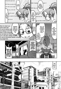 Page 132 of Okosama Basket | Kiddie Basket - preview thumbnail