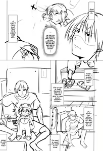 Page 175 of Okosama Basket | Kiddie Basket - preview thumbnail