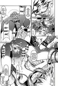Page 38 of Okosama Basket | Kiddie Basket - preview thumbnail