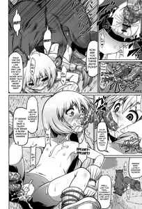 Page 41 of Okosama Basket | Kiddie Basket - preview thumbnail