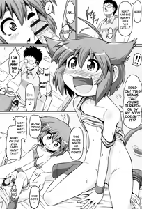 Page 53 of Okosama Basket | Kiddie Basket - preview thumbnail