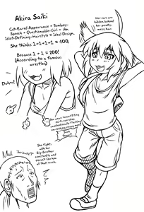 Page 66 of Okosama Basket | Kiddie Basket - preview thumbnail