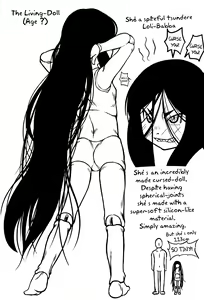 Page 67 of Okosama Basket | Kiddie Basket - preview thumbnail