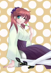 Page 139 of Cafe Delicious - preview thumbnail
