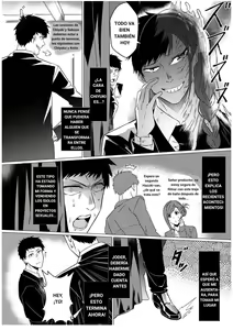 Page 2 of Idol Shinnyuusha - preview thumbnail