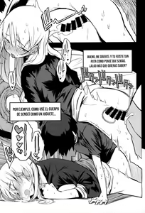 Page 20 of Soku Ochi Sensei Saimin Commentary - preview thumbnail