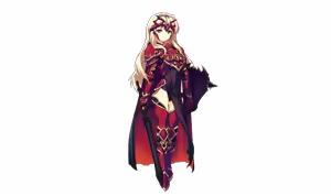 Page 158 of FINAL DRAGON CHRONICLE ～GUILTY REQUIEM～ - preview thumbnail