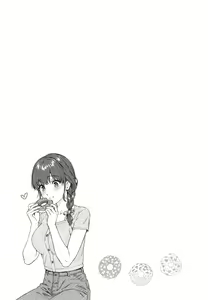 Page 74 of Sensei to Boku - preview thumbnail