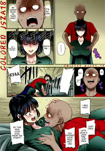 Page 11 of ONE-HURRICANE 6.5 - preview thumbnail
