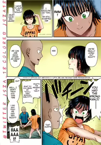 Page 35 of ONE-HURRICANE 6.5 - preview thumbnail