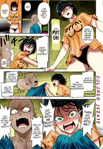 Page 36 of ONE-HURRICANE 6.5 - preview thumbnail
