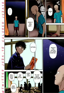 Page 39 of ONE-HURRICANE 6.5 - preview thumbnail