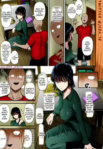 Page 8 of ONE-HURRICANE 6.5 - preview thumbnail