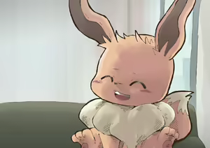 Page 11 of Futatab Rape! Remake mouse senpai - preview thumbnail