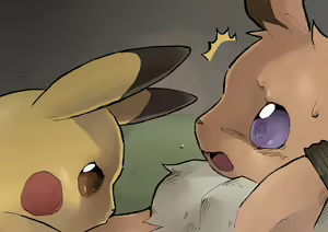 Page 39 of Futatab Rape! Remake mouse senpai - preview thumbnail