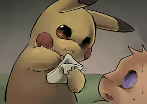 Page 41 of Futatab Rape! Remake mouse senpai - preview thumbnail