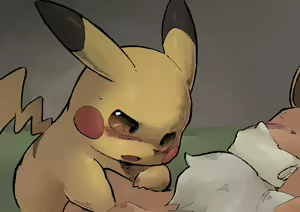 Page 43 of Futatab Rape! Remake mouse senpai - preview thumbnail