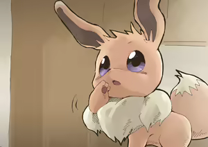 Page 6 of Futatab Rape! Remake mouse senpai - preview thumbnail
