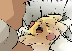 Page 70 of Futatab Rape! Remake mouse senpai - preview thumbnail