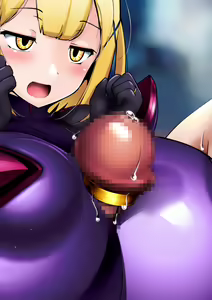 Page 121 of #Minna to Tsukutta Ero Chichi CG Shuu Vol. 5 - preview thumbnail