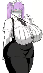 Page 107 of Somei Yuki Matome Shuu - preview thumbnail