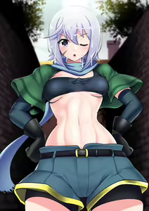 Page 180 of #Minna to Tsukutta Ero Chichi CG Shuu Vol. 6 Bōnyū tokushū-gō - preview thumbnail
