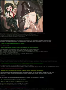 Page 3 of Yuumei Chara Kannou Shousetsu CG Shuu No. 178!! Houkago Play HaaHaa CG Shuu - preview thumbnail