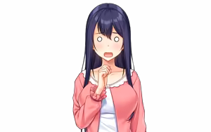 Page 486 of Ijirare Tsuma Rumi ~Saiai no Tsuma ga Shiirareru Midara na Arbeit~ - preview thumbnail