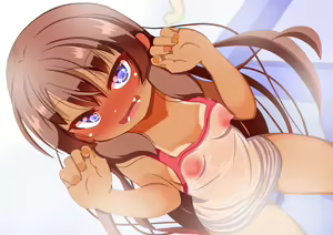 Page 272 of Iede Shoujo to Doutei Oji-san - preview thumbnail