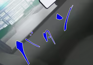 Page 134 of Ojou-sama Car Sex - preview thumbnail