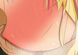 Page 299 of Ojou-sama Car Sex - preview thumbnail