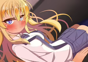 Page 320 of Ojou-sama Car Sex - preview thumbnail