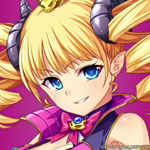 Page 598 of Suzukuri Karin-chan -Hoshiyomi no Shintaku- Premium Package - preview thumbnail