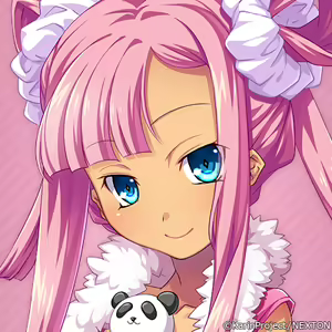 Page 605 of Suzukuri Karin-chan -Hoshiyomi no Shintaku- Premium Package - preview thumbnail