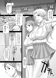 Page 4 of BRICOLA 2 - preview thumbnail