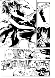 Page 117 of Swing Out Sisters - preview thumbnail