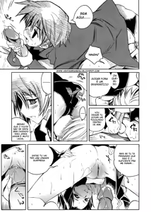 Page 121 of Swing Out Sisters - preview thumbnail