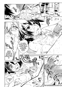 Page 139 of Swing Out Sisters - preview thumbnail