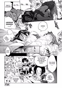 Page 22 of Swing Out Sisters - preview thumbnail