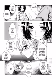 Page 36 of Swing Out Sisters - preview thumbnail