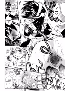 Page 59 of Swing Out Sisters - preview thumbnail