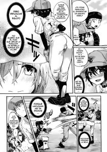 Page 175 of Sex Nochi Ryou Omoi - Reciprocal love after SEX - preview thumbnail