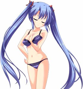 Page 214 of Imouto Paradise! ~Onii-chan to Go nin no Imouto no Ecchi Shimakuri na Mainichi~ - preview thumbnail
