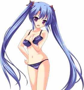Page 216 of Imouto Paradise! ~Onii-chan to Go nin no Imouto no Ecchi Shimakuri na Mainichi~ - preview thumbnail