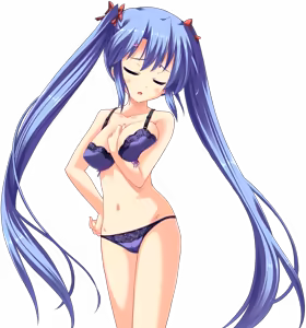 Page 218 of Imouto Paradise! ~Onii-chan to Go nin no Imouto no Ecchi Shimakuri na Mainichi~ - preview thumbnail