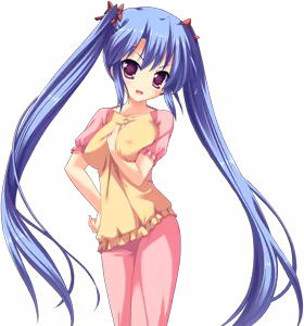 Page 237 of Imouto Paradise! ~Onii-chan to Go nin no Imouto no Ecchi Shimakuri na Mainichi~ - preview thumbnail