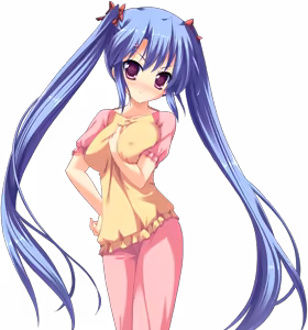 Page 244 of Imouto Paradise! ~Onii-chan to Go nin no Imouto no Ecchi Shimakuri na Mainichi~ - preview thumbnail