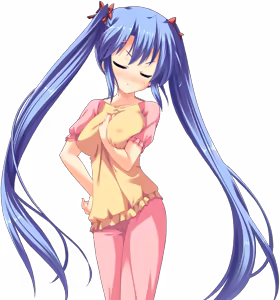 Page 246 of Imouto Paradise! ~Onii-chan to Go nin no Imouto no Ecchi Shimakuri na Mainichi~ - preview thumbnail